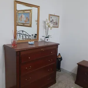 Da Carmela Casa Vacanze Bari