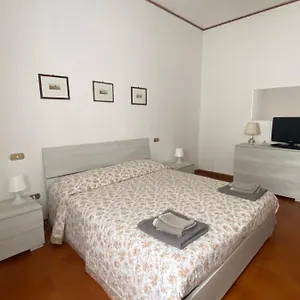 gg-apartment.hotels-amalfi.com/